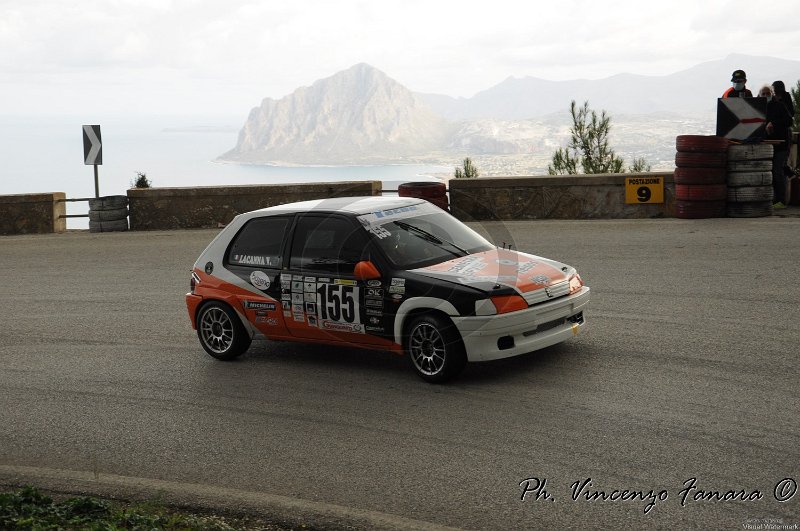 DSC3Gara1 (235).JPG